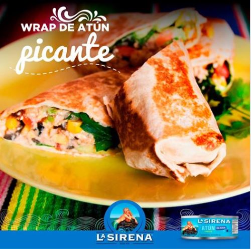 Wrap-de-atún.jpg