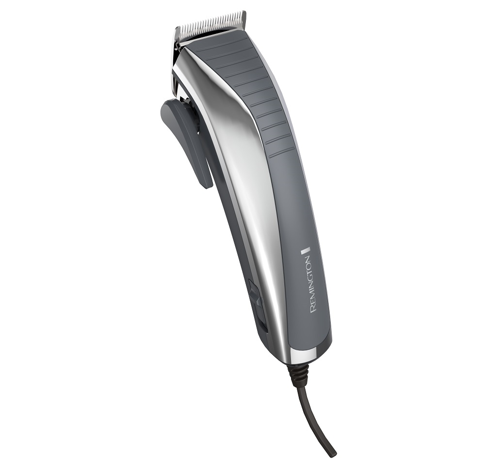 Kit de corte Remington-01
