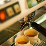 ¡Buena noticia para los amantes del café! Dark Brews, el emprendimiento que ofrece cafés de origen