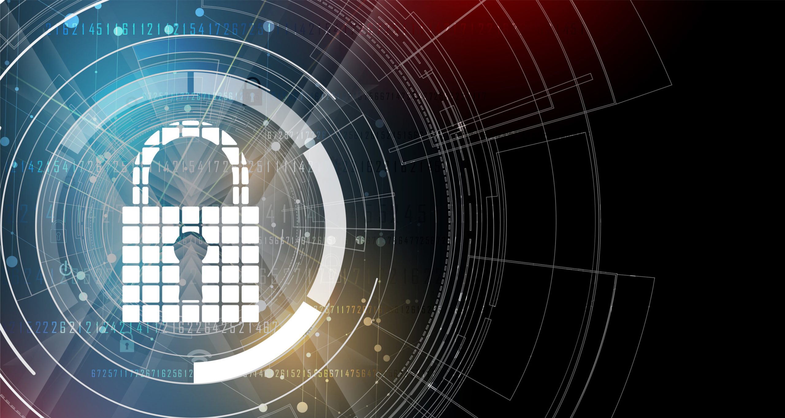 CPIC abre debate sobre privacidad y riesgos digitales en la XII Jornada de Protección de Datos 2026