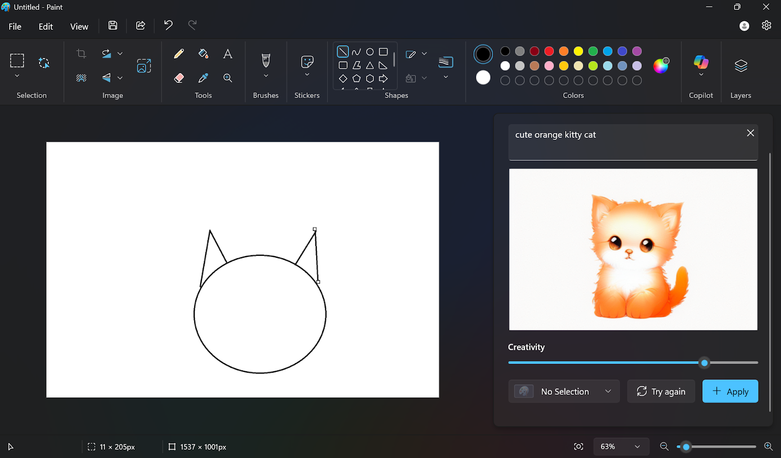 Copilot+ en acción: cómo la IA puede ayudarte ahora mismo
