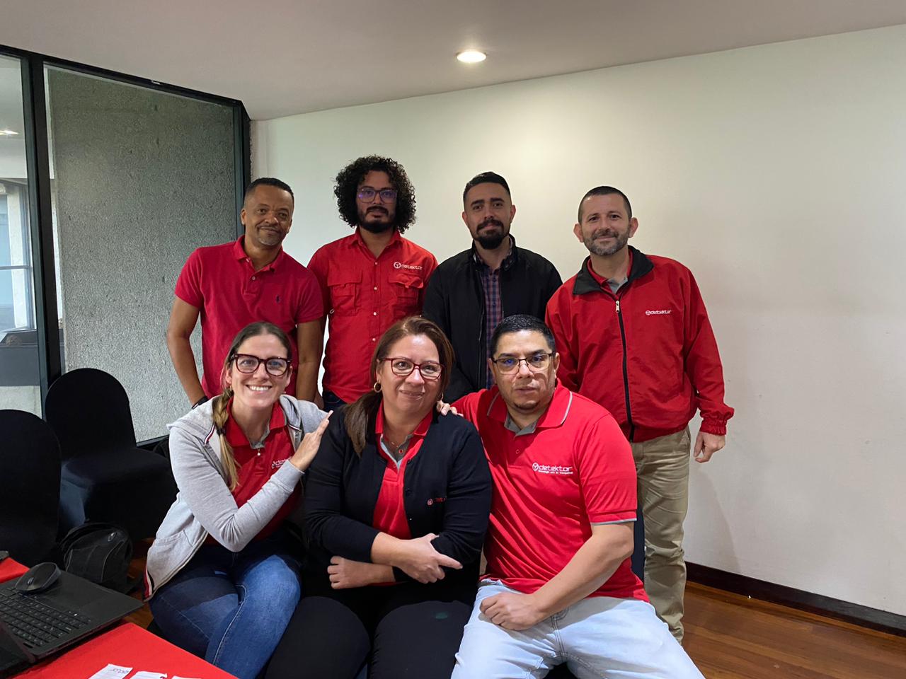 Empresas costarricenses impulsan su crecimiento con metodologías de gestión empresarial