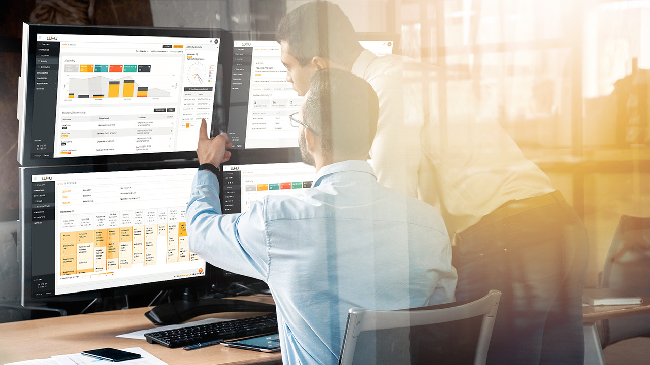 3 formas en que la IA generativa puede optimizar la efectividad de su estrategia de ciberseguridad