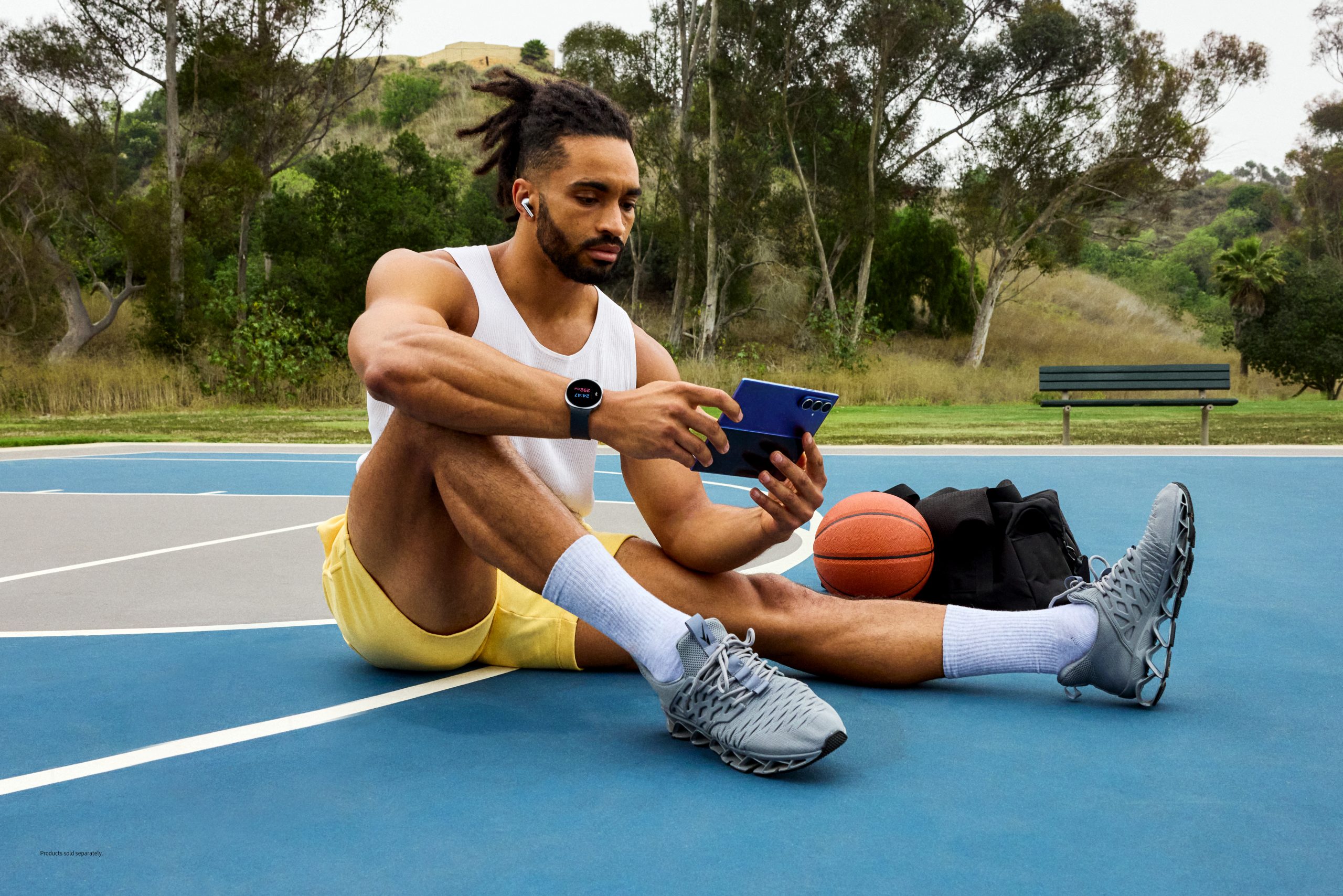 Una forma más inteligente de regalar: Guía de tecnología con propósito