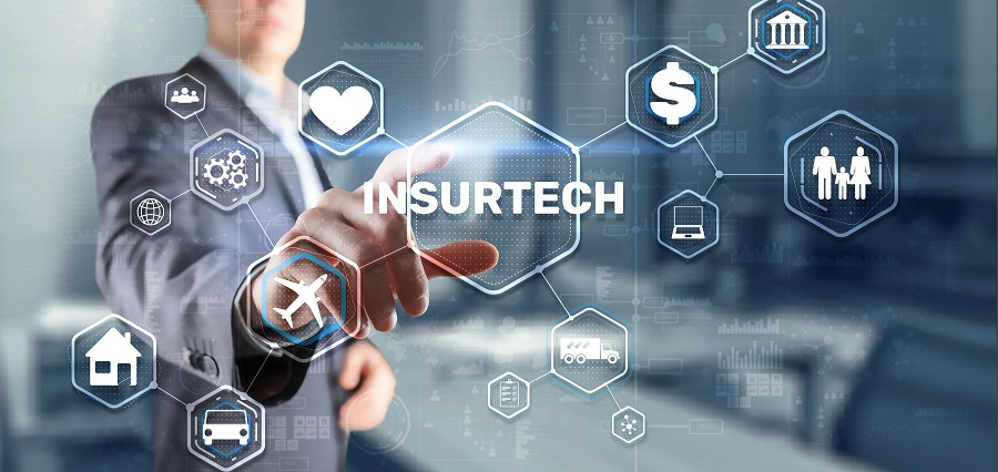 Ecosistema insurtech de Centroamérica y el Caribe creció 19% al cierre de 2025, señala estudio
