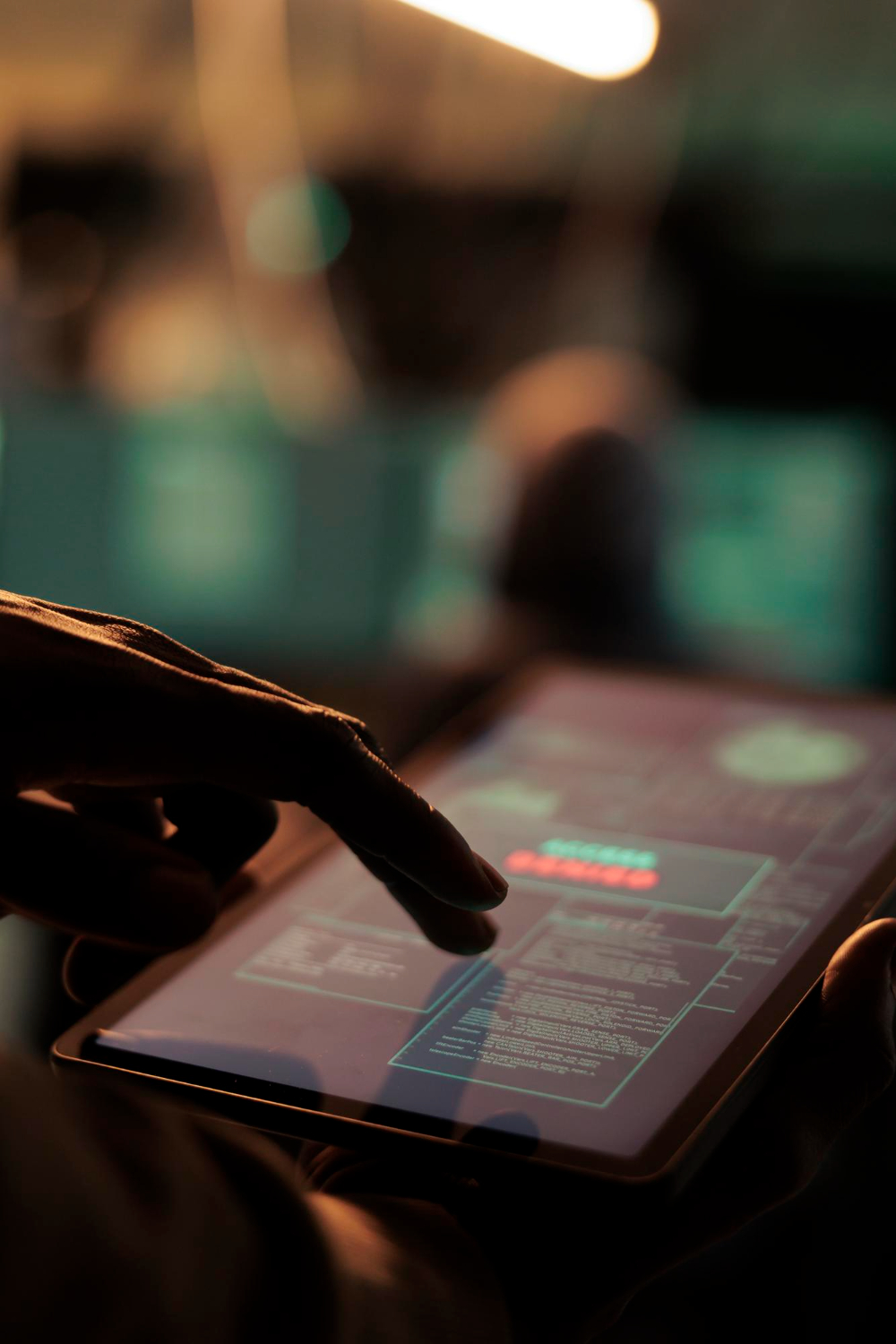 ¿Caíste en un phishing? Qué hacer en los primeros 5 minutos