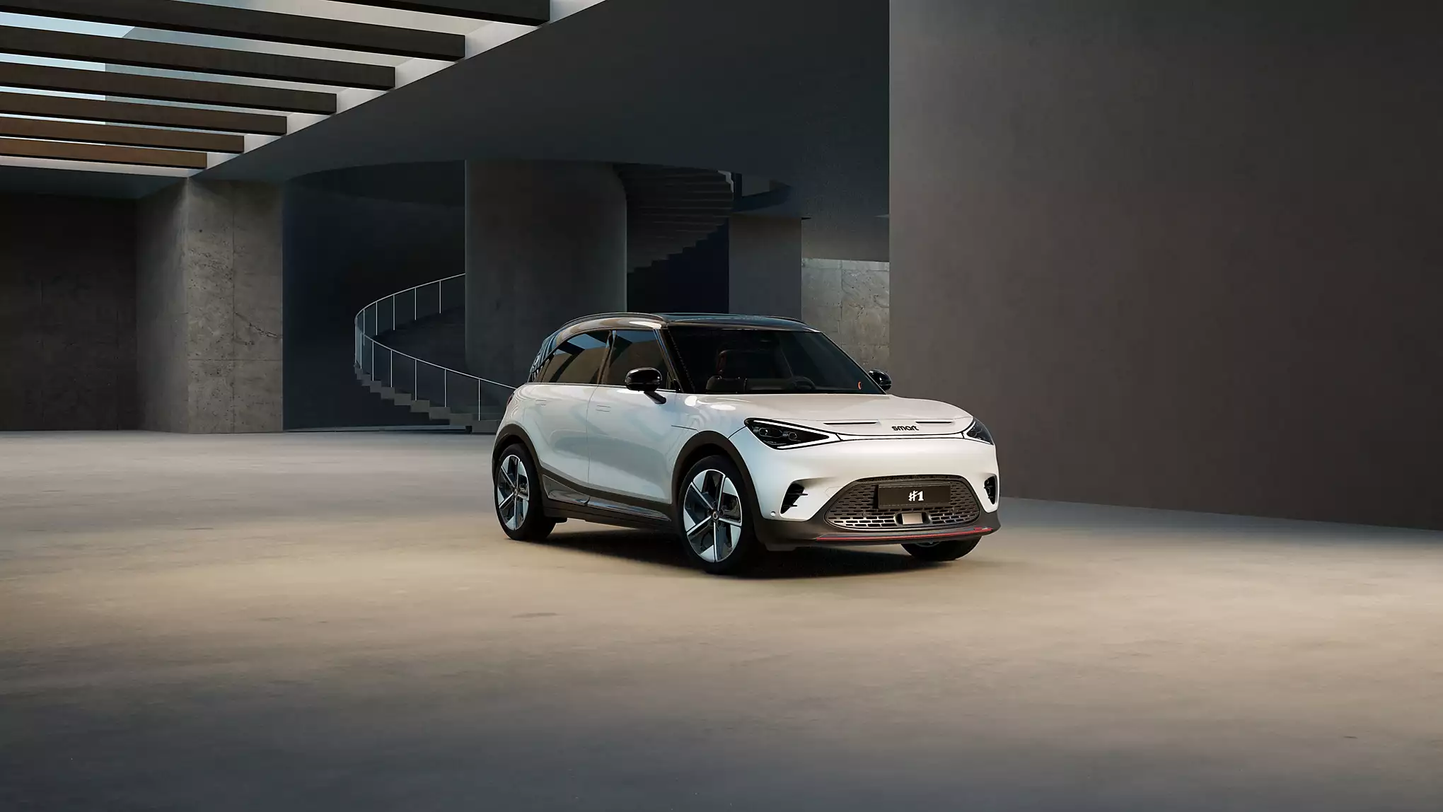 smart ingresa a Costa Rica, cubriendo un total de 40 mercados a nivel mundial