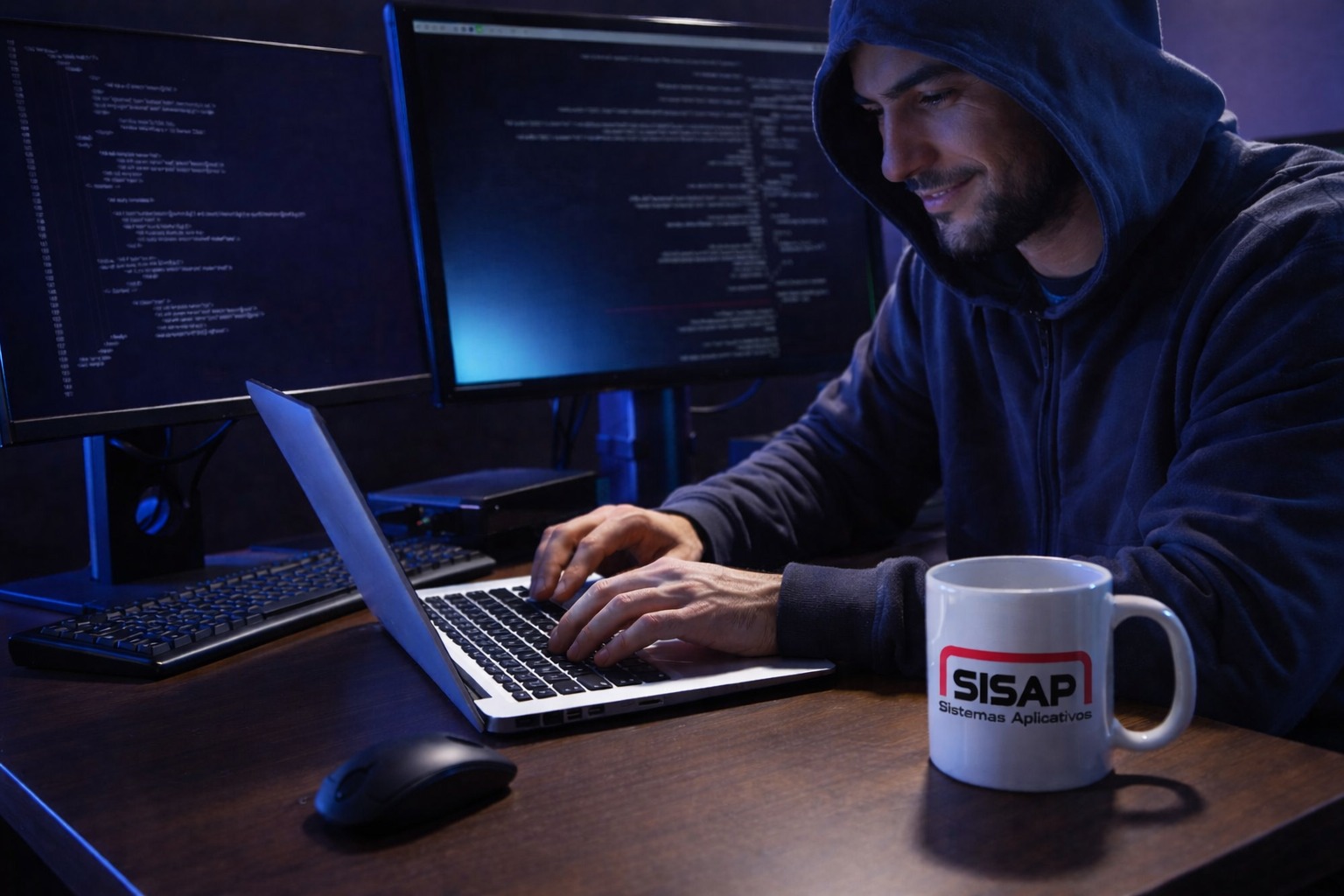 Un error invisible puede apagar una empresa en horas: expertos revelan cómo detectar fallas que la tecnología no ve