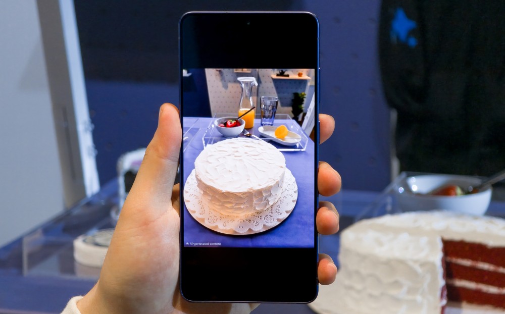 La serie Galaxy S26 ya disponible en Costa Rica para transformar la experiencia móvil con Inteligencia Artificial