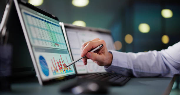 La IA y analítica se convierten en claves para cerrar la brecha de productividad en el país y Centroamérica