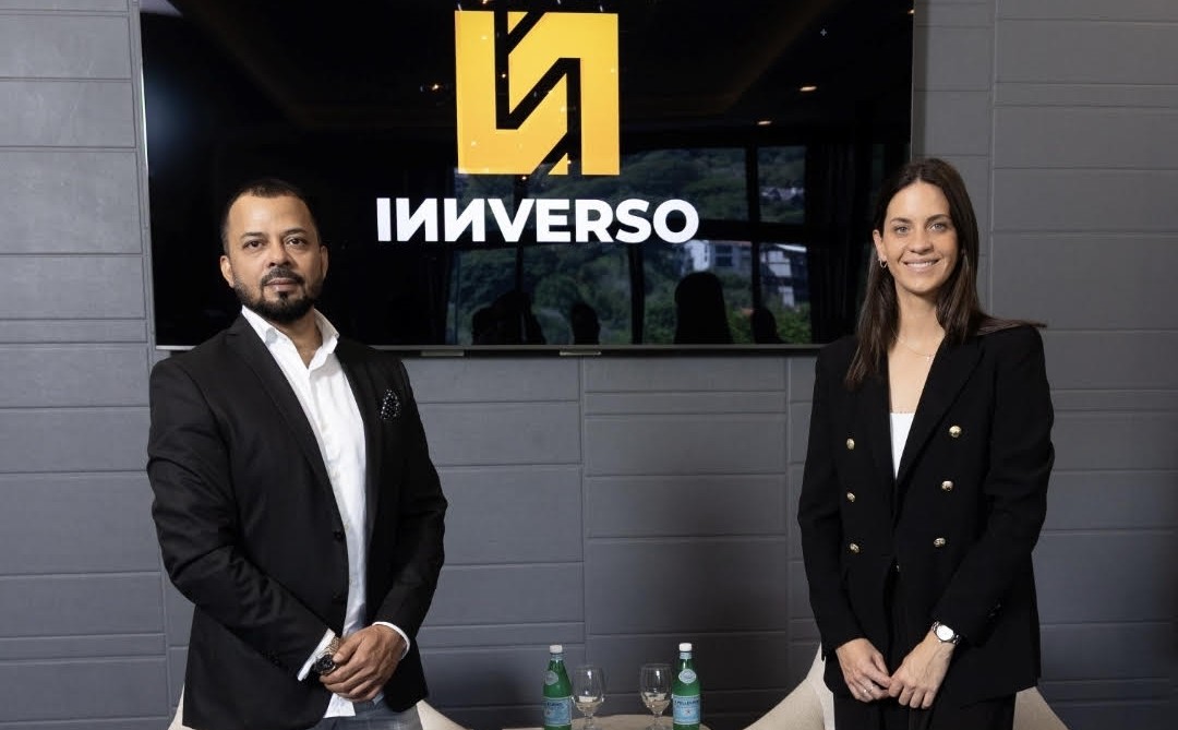 Fintech de Dubái establecerá centro regional en Costa Rica para atender Latinoamérica y Medio Oriente