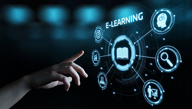 Educación híbrida impulsa la modernización de las redes tecnológicas en centros educativos de Centroamérica y el Caribe