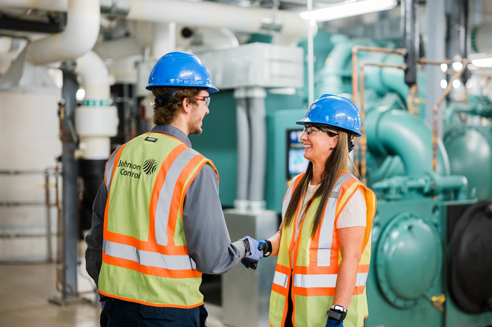 Día del Ingeniero y la Ingeniera Costarricense: el talento que proyecta a Costa Rica hacia el mundo