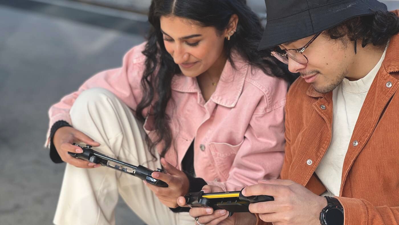 ICE selecciona a Ericsson para desplegar la red 5G de Costa Rica