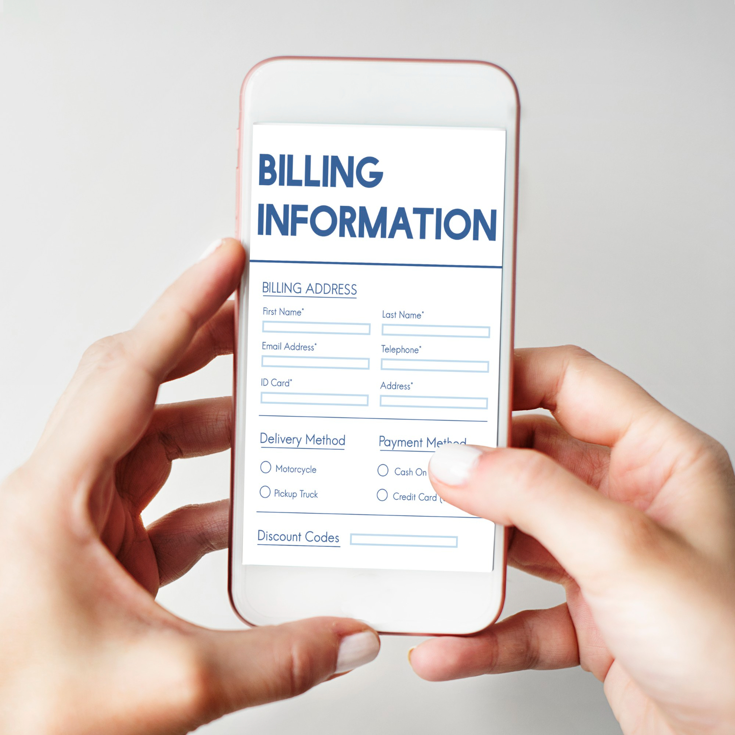 Capturas de pantalla falsas: el riesgo de confiar en una prueba digital