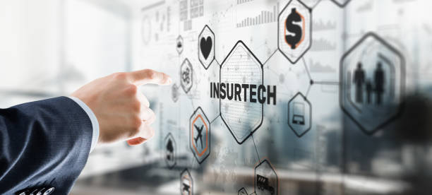 Ecosistema insurtech de Centroamérica creció 29% y llega a 40 startups