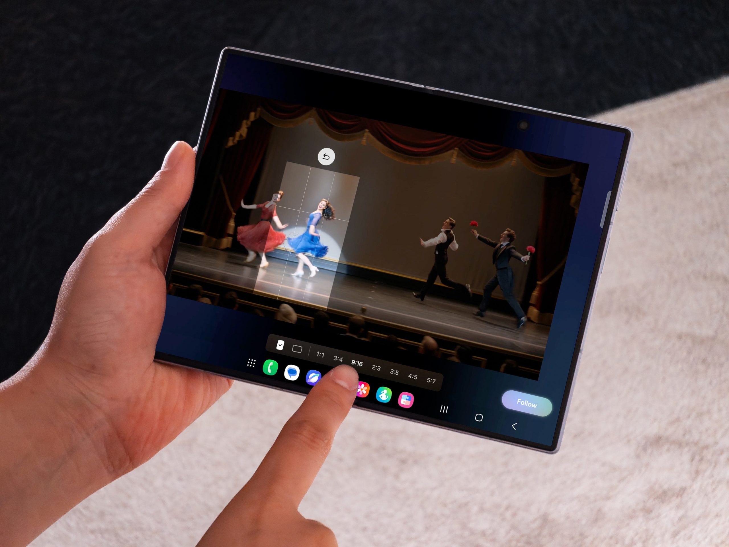5 mitos sobre los smartphones plegables que la tecnología ya dejó en el pasado