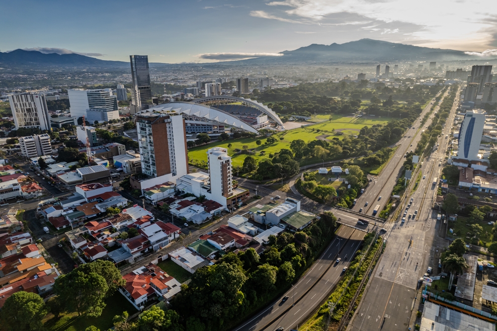 La sostenibilidad se decide antes de construir