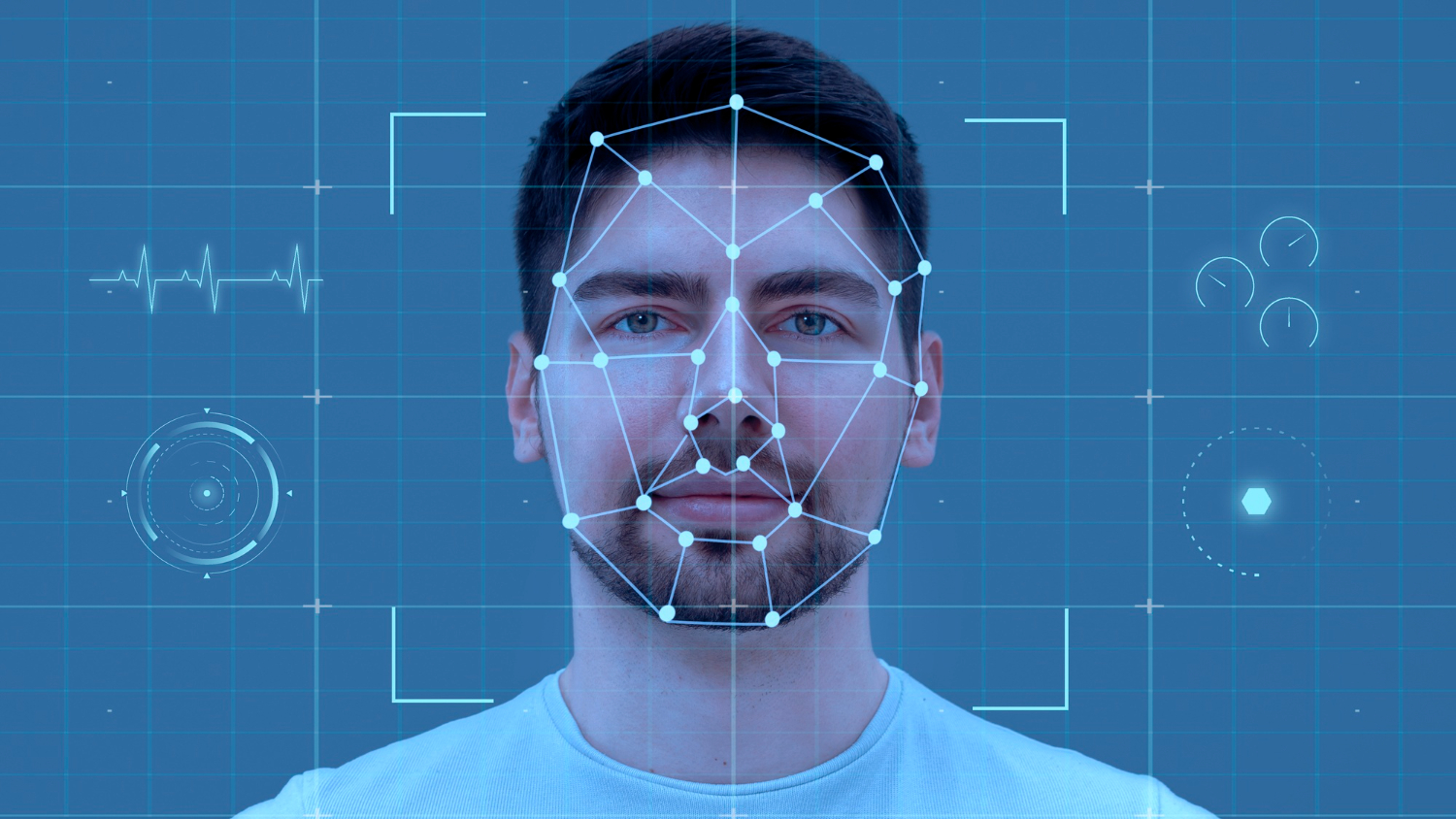 Fuiste víctima de un deepfake: ¿qué se debe hacer?