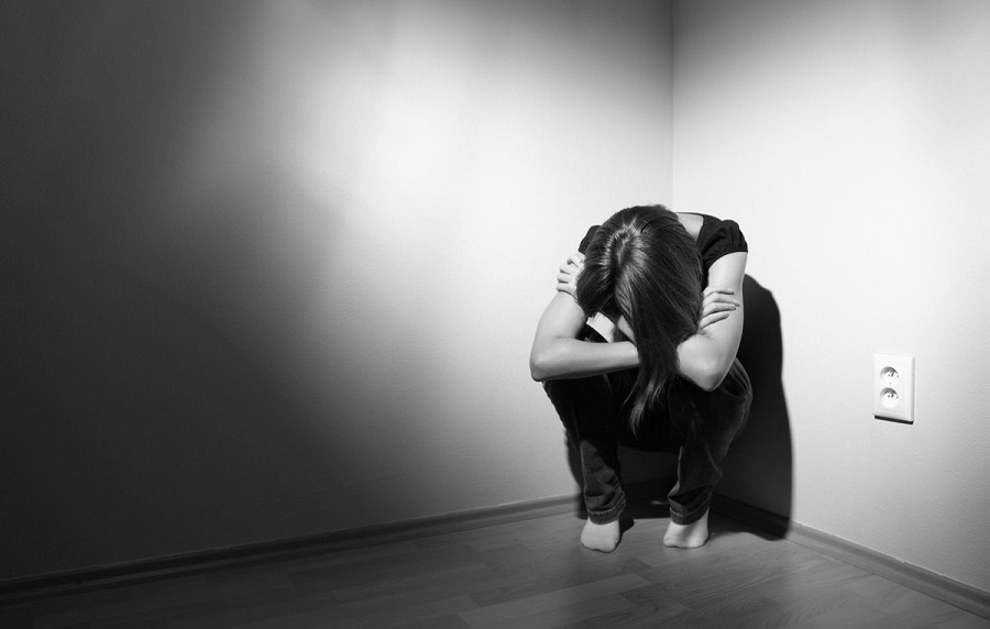 Población universitaria entre los grupos que concentran las tasas más altas de intentos de suicidio en Costa Rica
