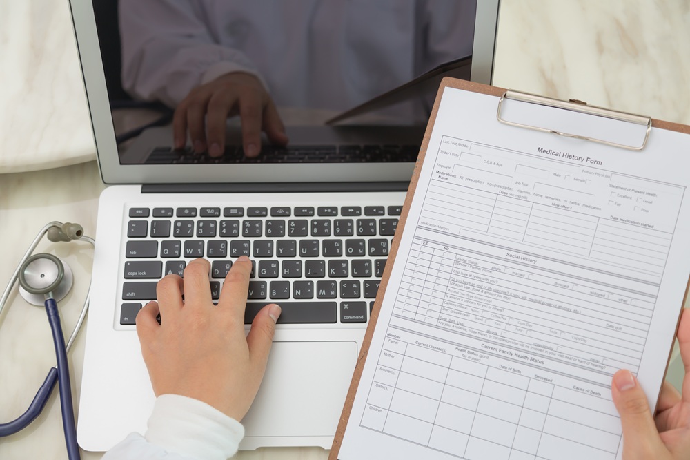 Costa Rica enfrenta el reto de conectar los datos de pacientes entre centros de salud públicos y privados