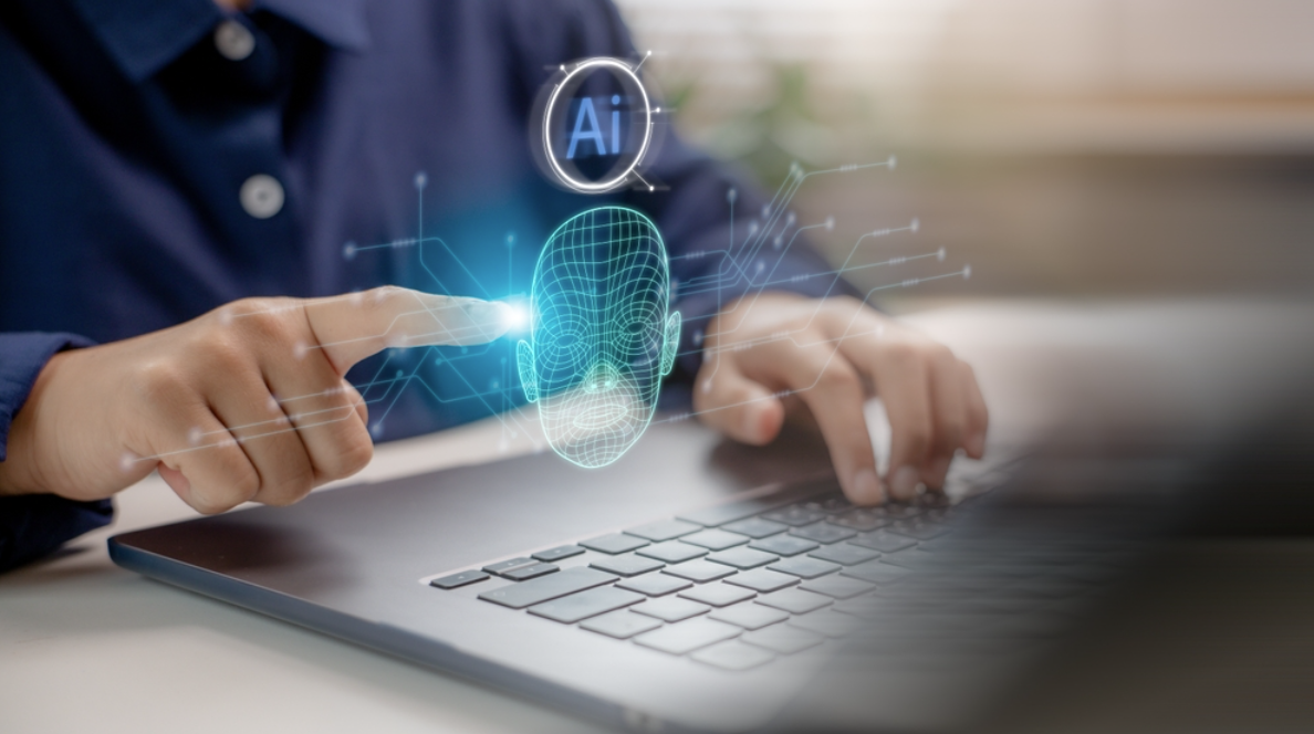 Costa Rica carece de reglas claras para el uso empresarial de datos biométricos