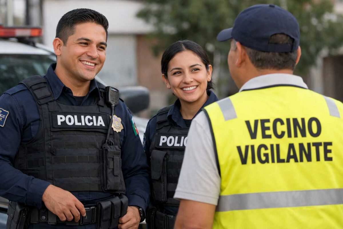 Seguridad y coyuntura nacional dominaron la conversación política digital durante los primeros 100 días de gobierno