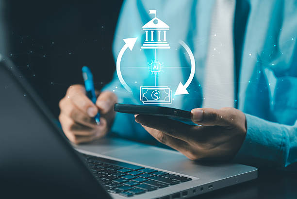 La confianza se convierte en el principal desafío de la inteligencia artificial en la industria de la banca