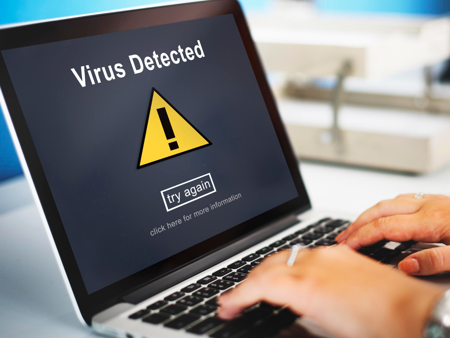 Amatera: cómo funciona el infostealer que lidera las detecciones en América Latina