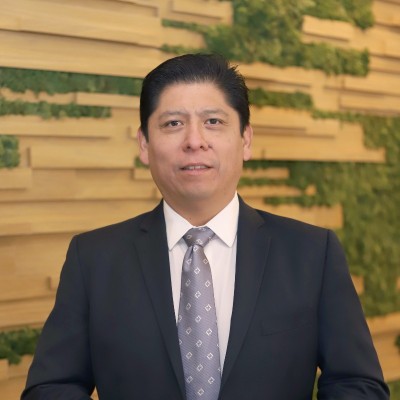 La necesidad de higiene cibernética en América Latina en la era de la IA