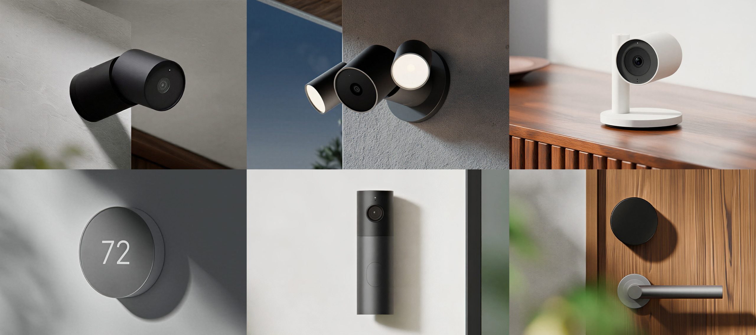 LG Electronics anuncia nuevos dispositivos para el hogar inteligente desarrollados en colaboración con Apple
